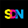 SdNcenter