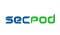 Logo firmy SecPod Technologies Pvt Ltd