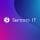 Logo firmy Senovo-It