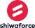 Logo firmy Shiwaforce.com