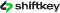 Logo firmy Shiftkey