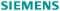 Logo firmy Siemens Mobility Kft.