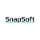 SnapSoft