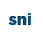 SNI
