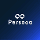 Logo firmy Persooa