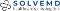 SolveMD