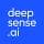 deepsense.ai Sp. z o.o.