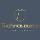 Technosource