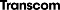 Logo firmy Transcom Worldwide Poland Sp. z o.o.