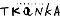 Tkanka