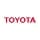 Toyota Digital HUB & SSC (TME NV/SA)