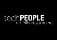 Logo firmy Tech People Hungary