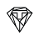Logo firmy Tooploox