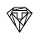 Logo firmy Tooploox