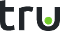 LL SUPPLEMENTS