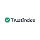 Trustindex Kft