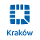 Logo firmy Urząd Miasta Krakowa