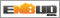 Logo firmy Enbud