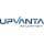 Upvanta
