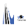 Unisystech Consulting