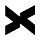 Logo firmy Vecten