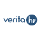 Logo firmy Verita HR