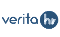 Logo firmy Verita HR