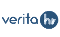 Logo firmy Verita HR