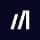 Logo firmy Minimum Code