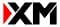 XM