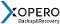 Xopero Software