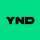 Logo firmy YND Technologies