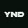 Logo firmy YND Technologies