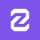 Logo firmy Zocks Communications Hungary Kft.