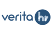 Logo firmy Verita HR