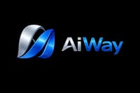 Logo firmy MEDIFLEX sp. z o.o.