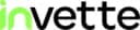 Logo firmy INVETTE HOLDING GROUP
