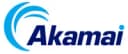 Akamai Technologies