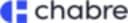 Logo firmy CHABRE IT SERVICES
