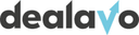 Dealavo