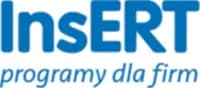 Logo firmy InsERT