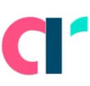 Logo firmy Artefact