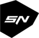 Logo firmy Speednet