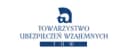 TOWARZYSTWO UBEZPIECZEŃ WZAJEMNYCH "TUW" AŁ