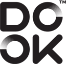 Logo firmy DO OK • Life-changing software services