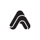 Logo firmy ALTIMI
