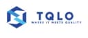 Logo firmy TQLO sp. z o.o.