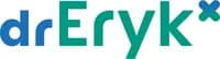 Logo firmy drEryk