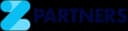 Logo firmy Z PARTNERS sp. z o.o.