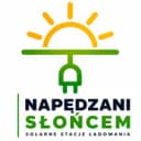 Logo firmy INWESTYCJA TARCZYN SP z o.o.